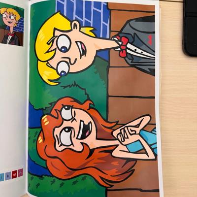 Работа от a_safinaa