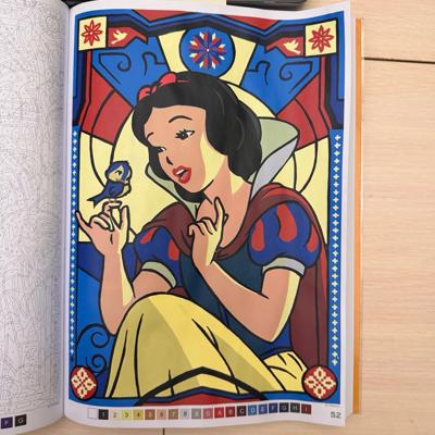 Работа от a_safinaa