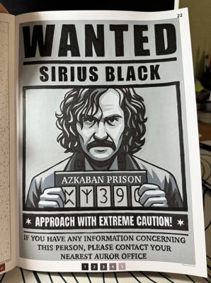 Работа от Олька