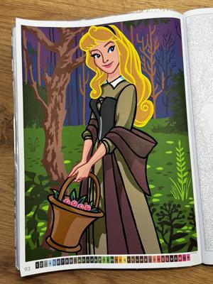 Работа от Natashakurtova