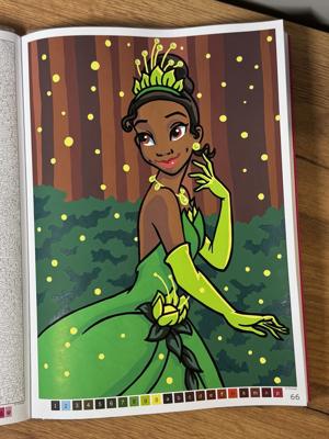 Работа от Natashakurtova