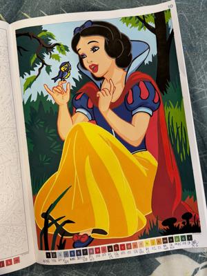 Работа от Natashakurtova