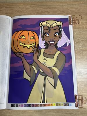 Работа от Мария