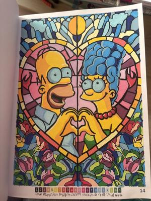 Работа от Zhanna