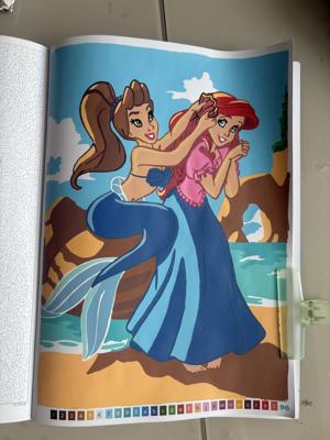 Работа от Zhanna