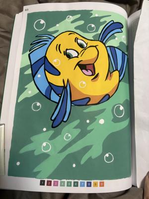 Работа от Zhanna