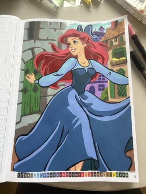 Работа от Zhanna