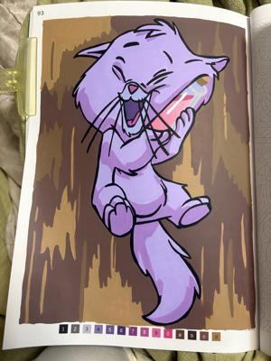 Работа от Zhanna