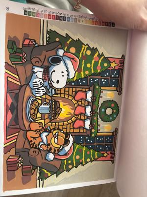 Работа от Zhanna