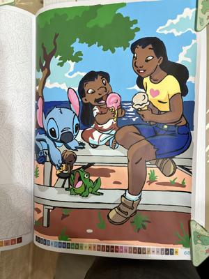 Работа от Zhanna