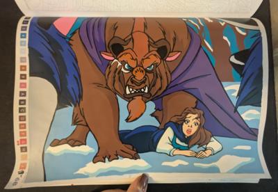 Работа от Xorker