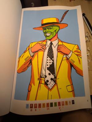 Работа от Xorker