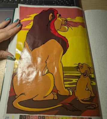 Работа от Xorker