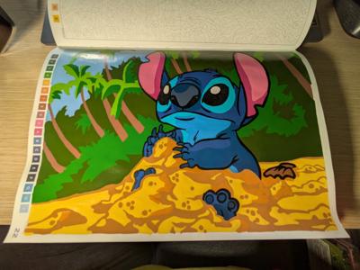 Работа от Xorker