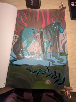 Работа от Xorker