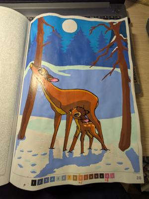 Работа от Xorker