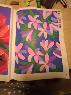 Работа от Xorker