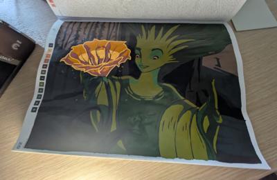 Работа от Xorker