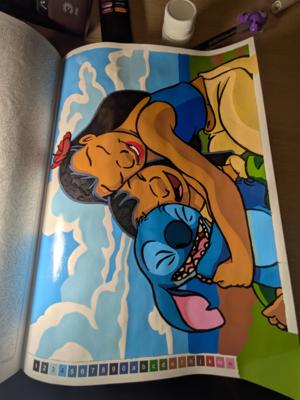 Работа от Xorker