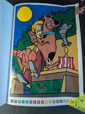 Работа от Xorker