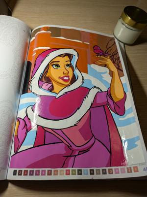 Работа от Xorker