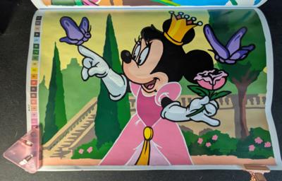 Работа от Xorker