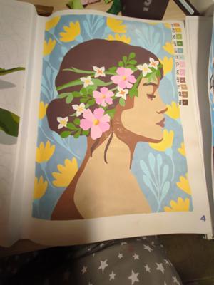 Работа от Xorker