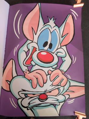 Работа от Xorker