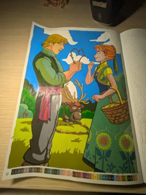 Работа от Xorker