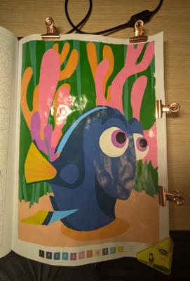 Работа от Xorker