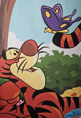 Работа от asssortishka