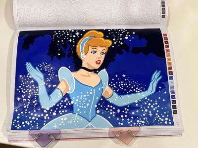 Работа от juliawagner