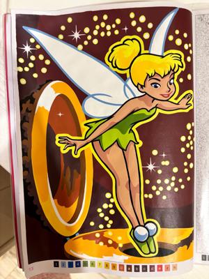 Работа от juliawagner