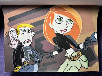 Работа от Zapikanya