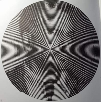 Орхан от Anika Berg