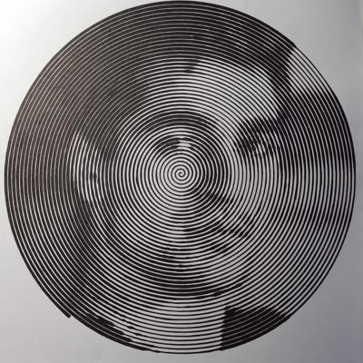 Ферит от Anika Berg