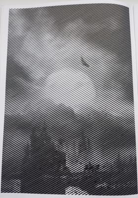 Работа от Anika Berg