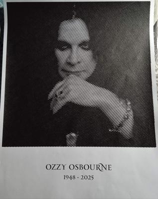 Работа от Anika Berg