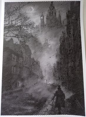 Работа от Anika Berg