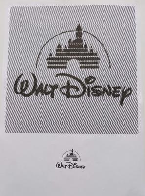 Работа от Anika Berg