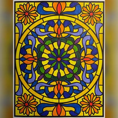 Работа от Ирина