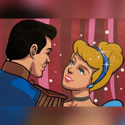 Работа от Ирина