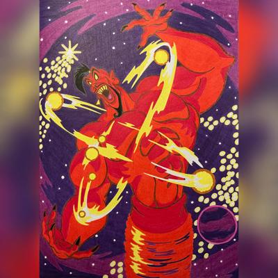 Работа от Ирина