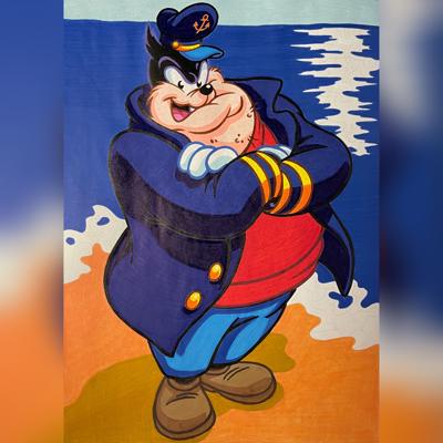 Работа от Ирина