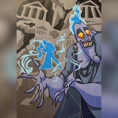 Работа от Ирина