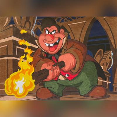 Работа от Ирина