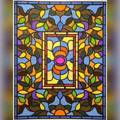 Работа от Ирина