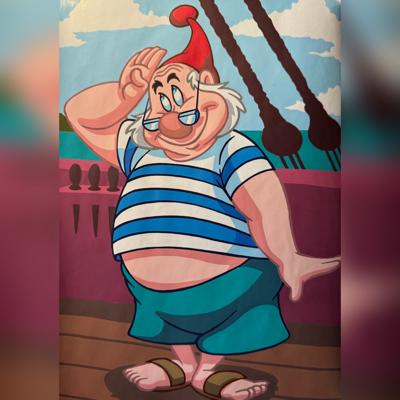 Работа от Ирина