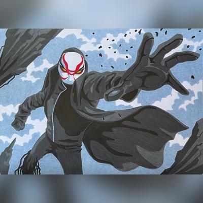 Работа от Ирина