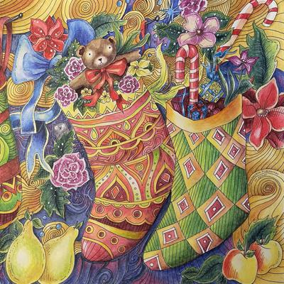 Работа от Ирина